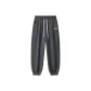 Dark Gray-Yellow