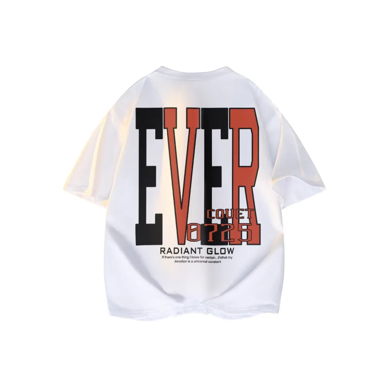 Yiwen T Shirts Unisex-4