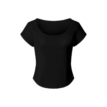Puppytown T Shirts Women's