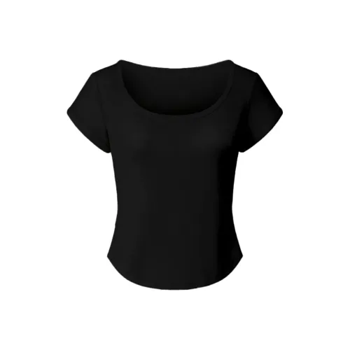 Puppytown T Shirts Women's