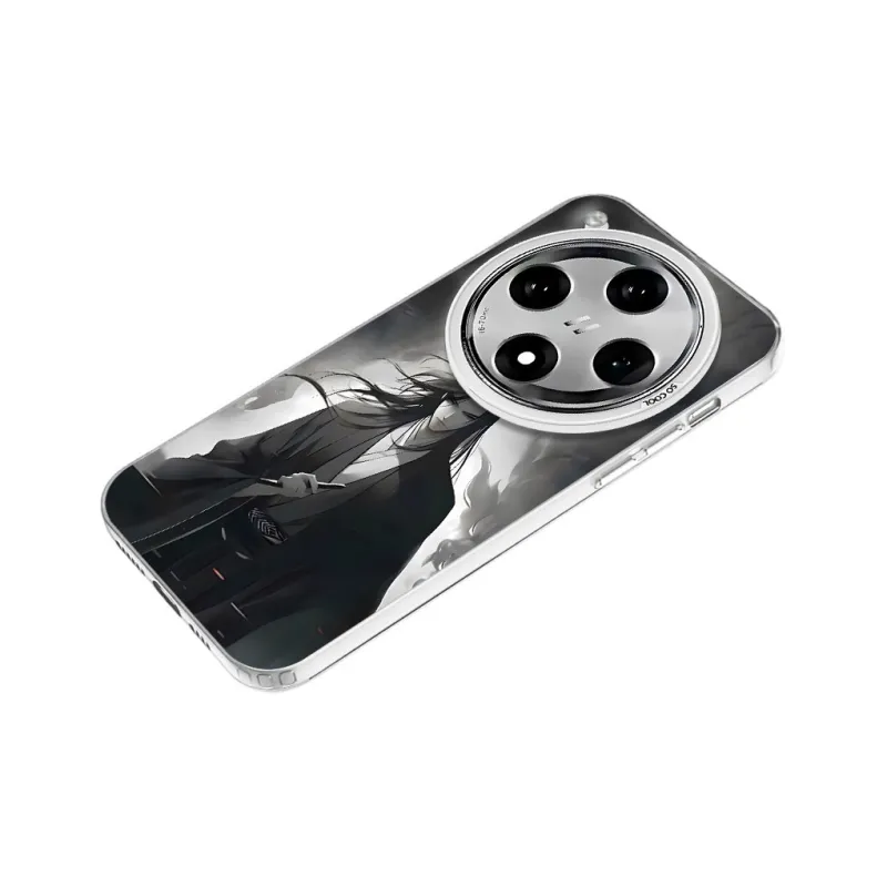 YIBAOBAO Phone Cases-16
