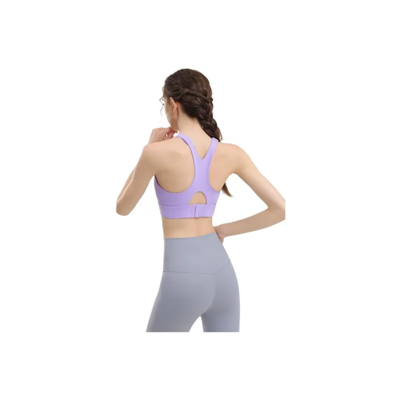 Ordifen Yoga Tank Tops Women's-3