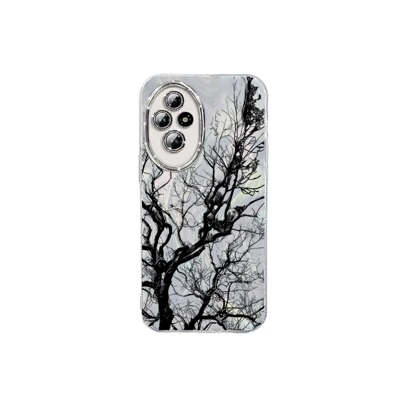 TUNAMEI Phone Cases-6