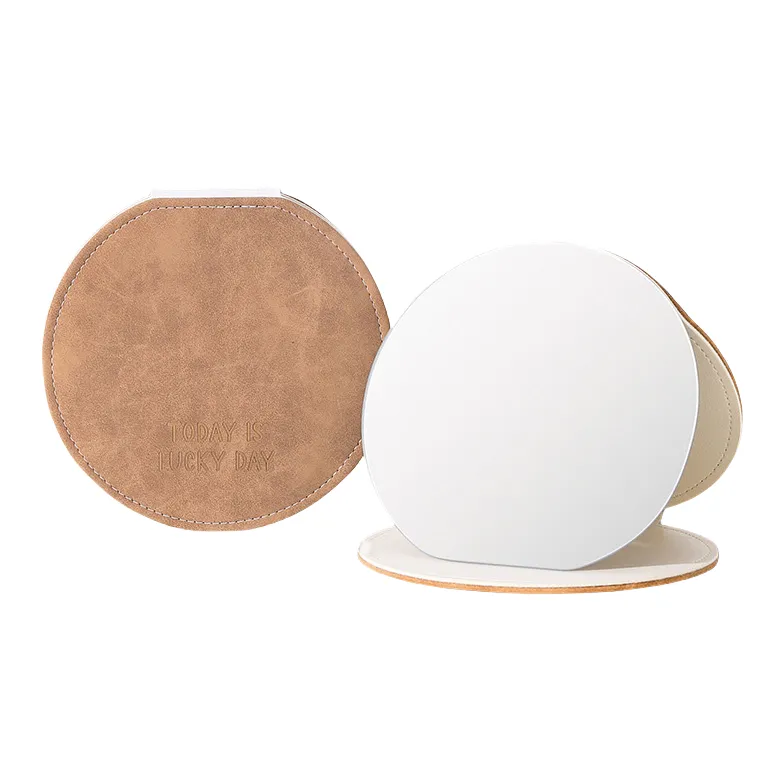 ALL SERIES Make up Tools Unisex-10