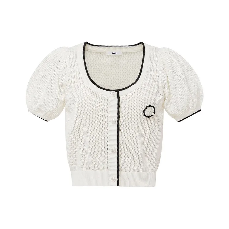 D'zzit T Shirts Women's-2