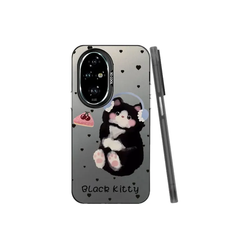 Baochengbao Phone Cases-6