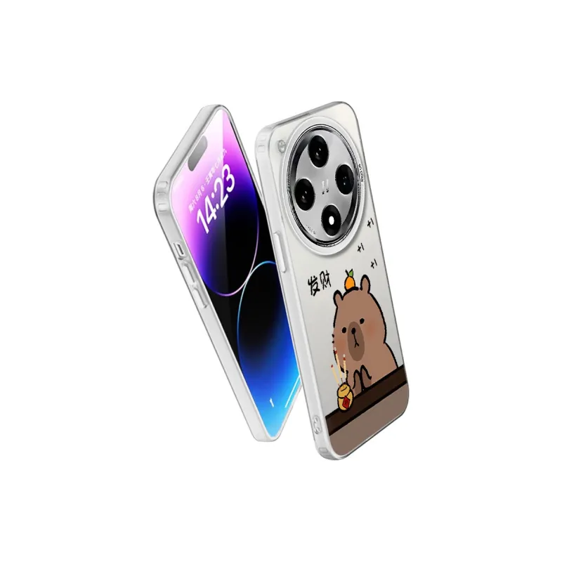 YIBAOBAO Phone Cases-17