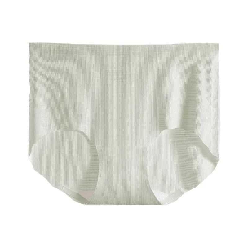 Top Melon Underpants Women's 3 Pack-7