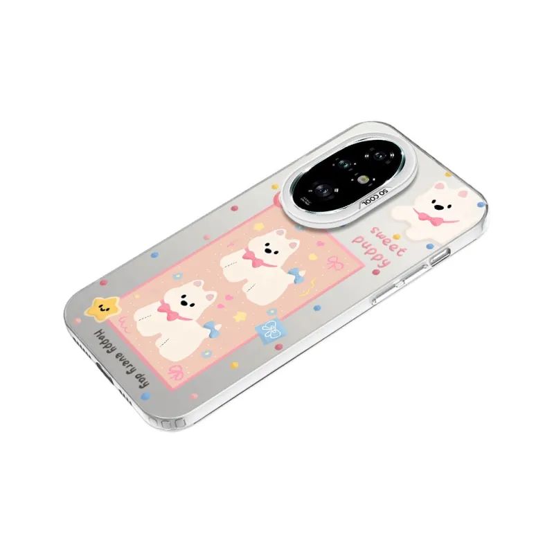 Baochengbao Phone Cases-16