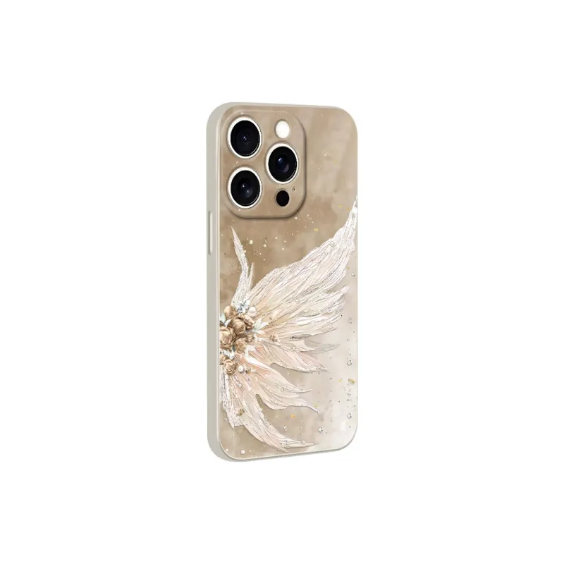 TUNAMEI Phone Cases-1