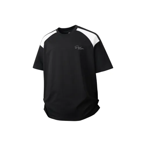 David Bakken T Shirts Unisex
