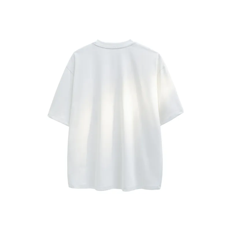 Jeep T Shirts Unisex-1