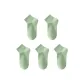 5 Light Green