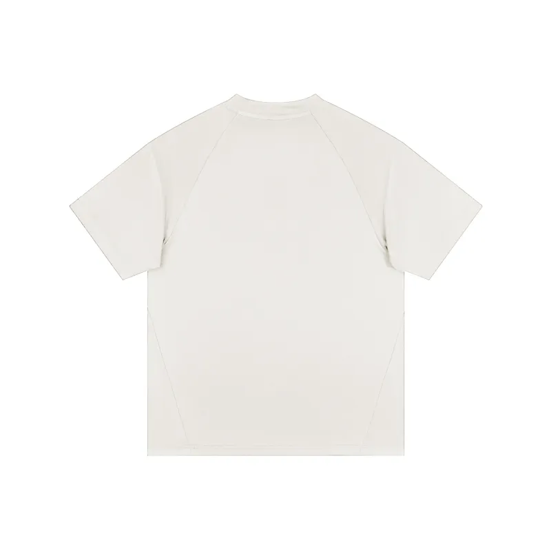 Jeep T Shirts Unisex-6