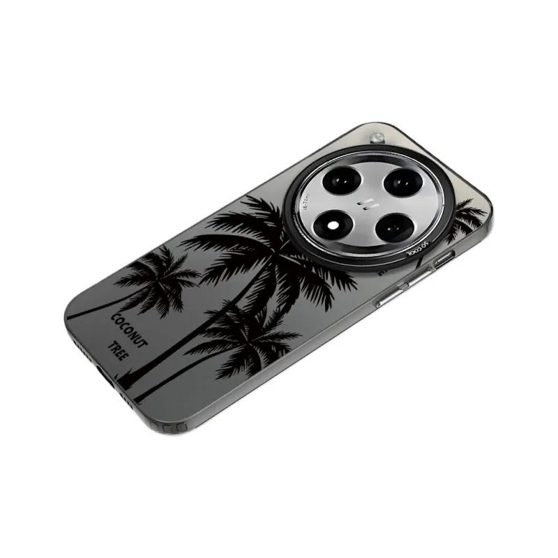 YIBAOBAO Phone Cases-4