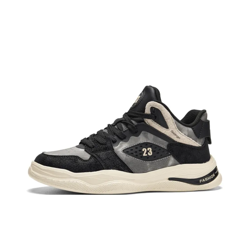 Slazenger Slip Resistant Low Top Running Shoes Unisex-6