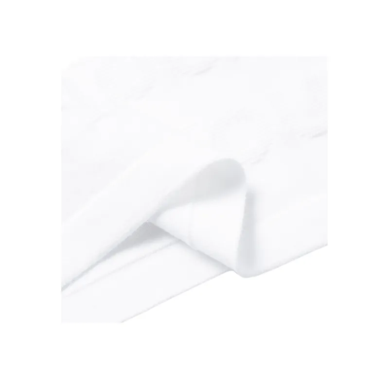 LOUIS VUITTON SS21 T Shirt Men's White-6