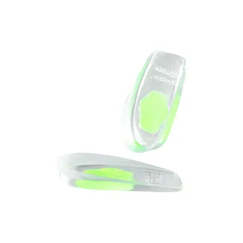 maigaole Insoles Unisex