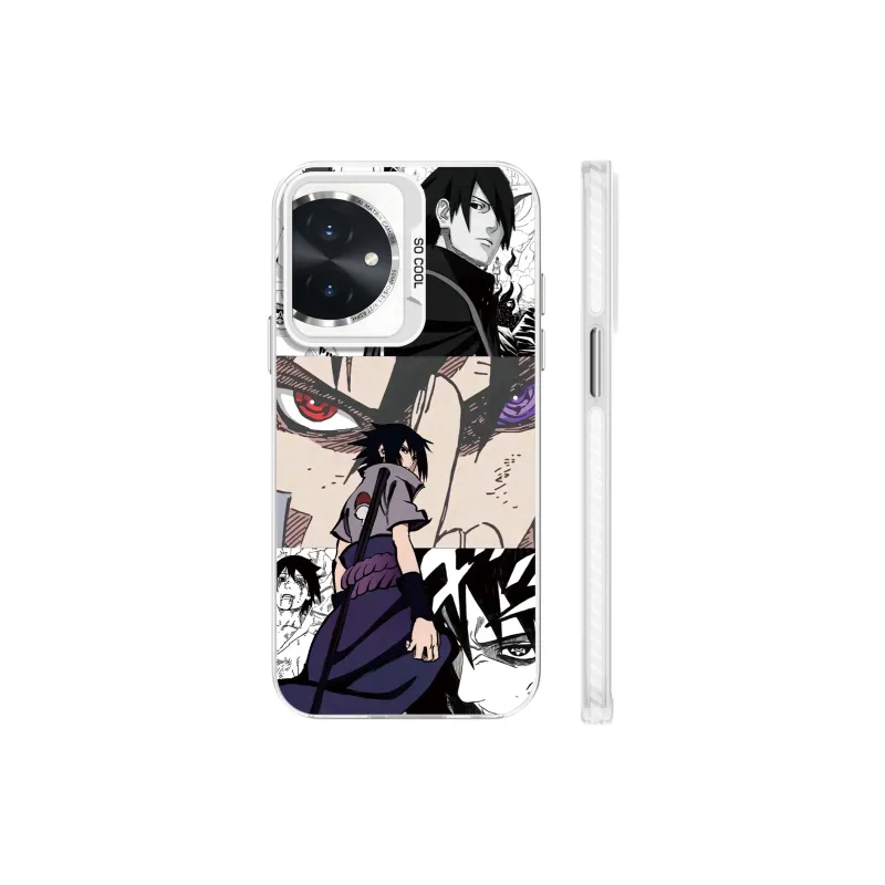 PINSHANGREN Phone Cases-4