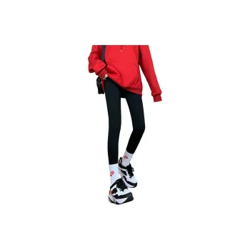 The New Age Family Yoga Pants Women's