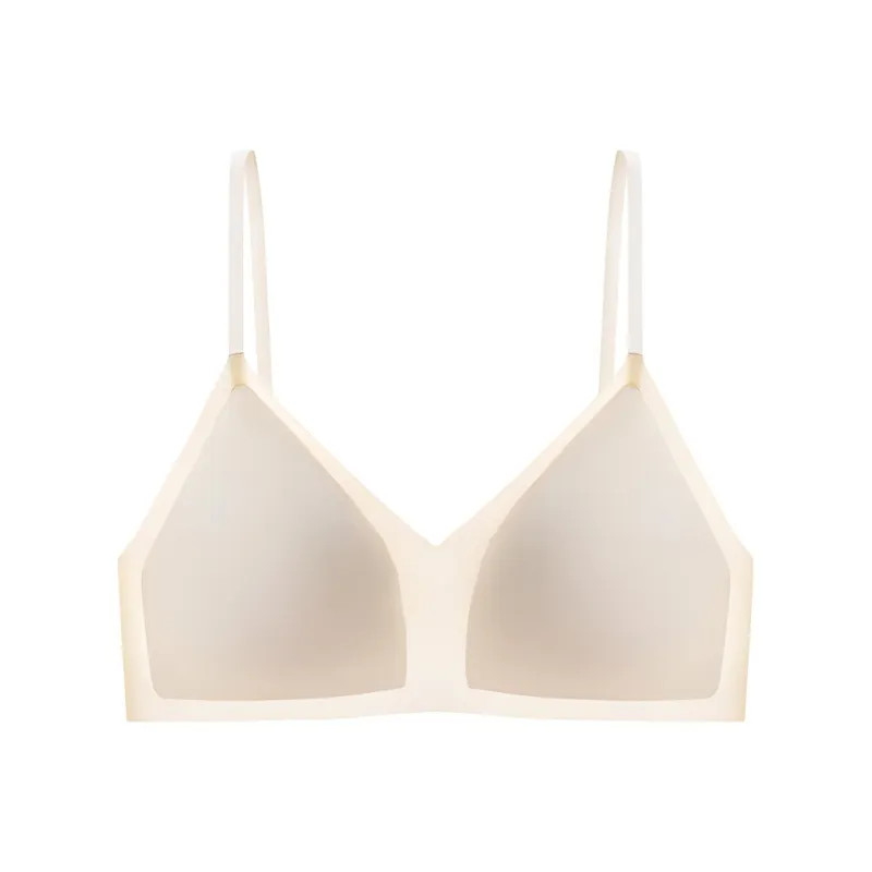 7 SEVFUN Women's Bras-6