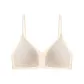 Champagne White