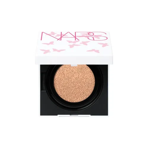 NARS 에어 쿠션 여성