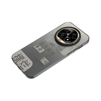 YIBAOBAO Phone Cases