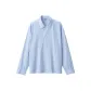 Sky Blue Stripes