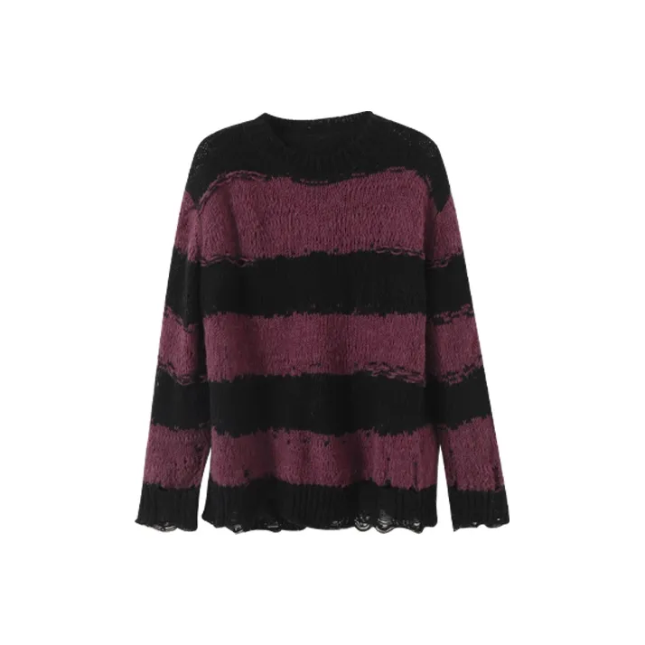 YUMOMO STAR Knitwear Women's-5