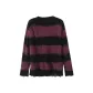 Purple Stripes