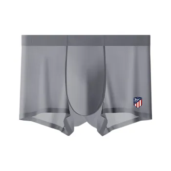 ATLETICO DE MADRID 1903 Underpants Men's Combo Set