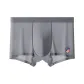 Dark Gray 1 Pc