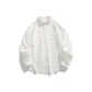 Ivory White