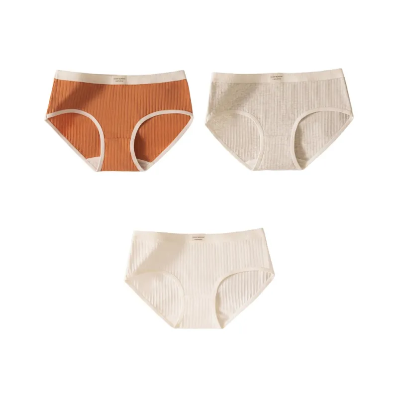 Urban Beauty Underpants Women's-16