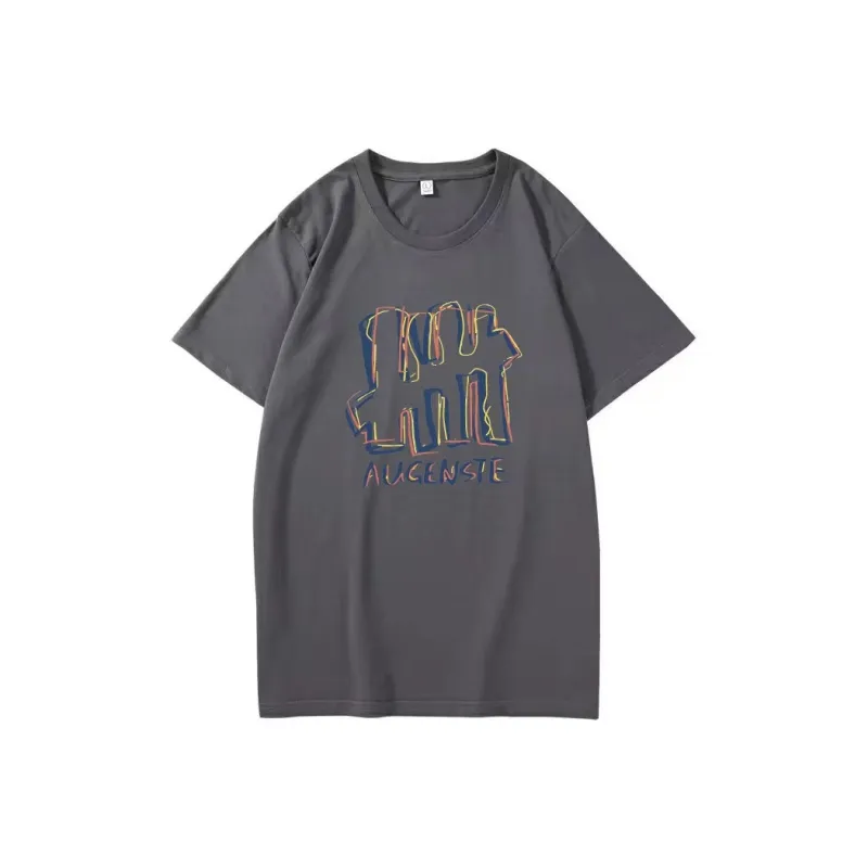 TONYBEAR T Shirts Men-4
