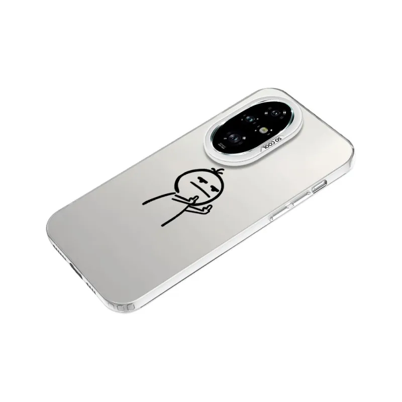 Baochengbao Phone Cases-11