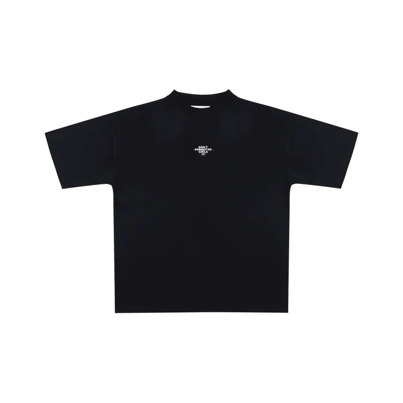 PROJECTJOIN T-Shirts Unisex-2