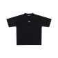 WORDS-1 Black