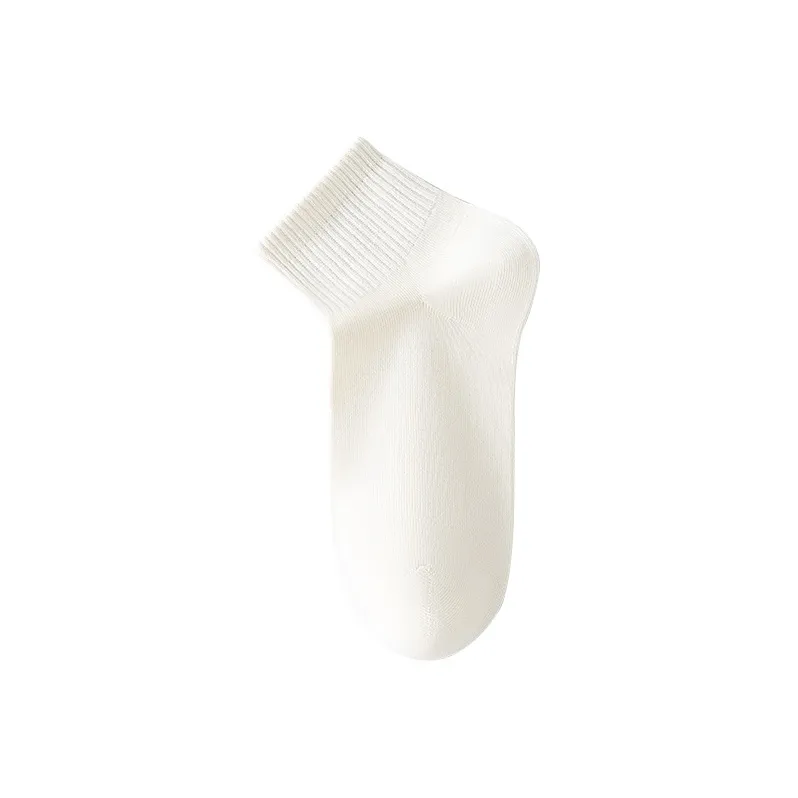 H YXIANG Ankle Socks Women's Combo Set-23