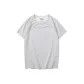 Cool Gray/6709