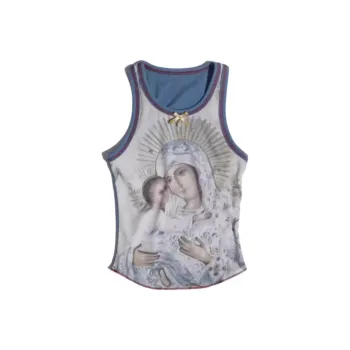 SCULPTOR Tank Tops Women's