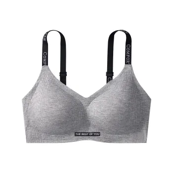 Sharefun Women's Bras