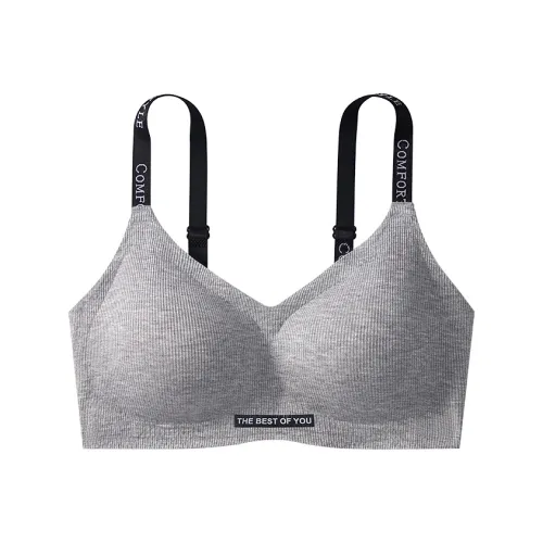 Sharefun Women's Bras