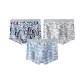 Sky Blue, Light Blue, Light Gray