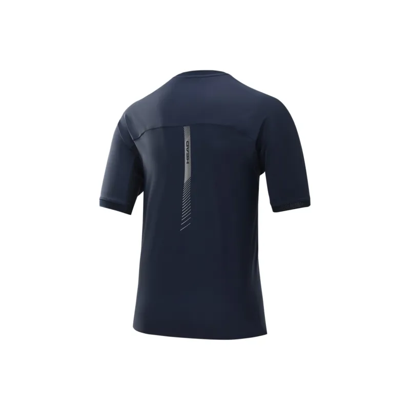 HEAD T Shirts Men-1