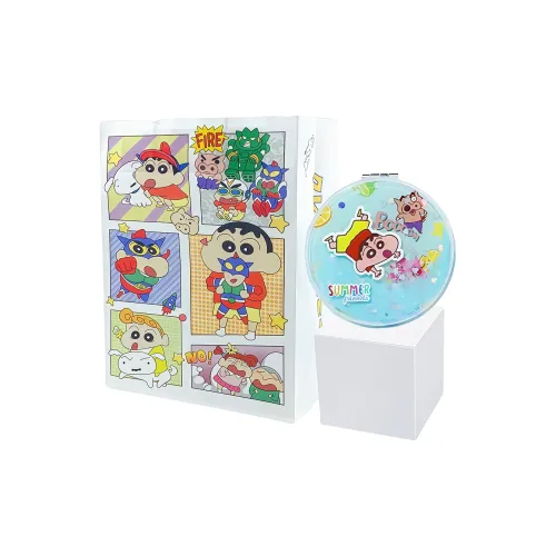 Wallets & Card Holders