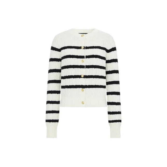 MO&CO Knitwear Women's-3