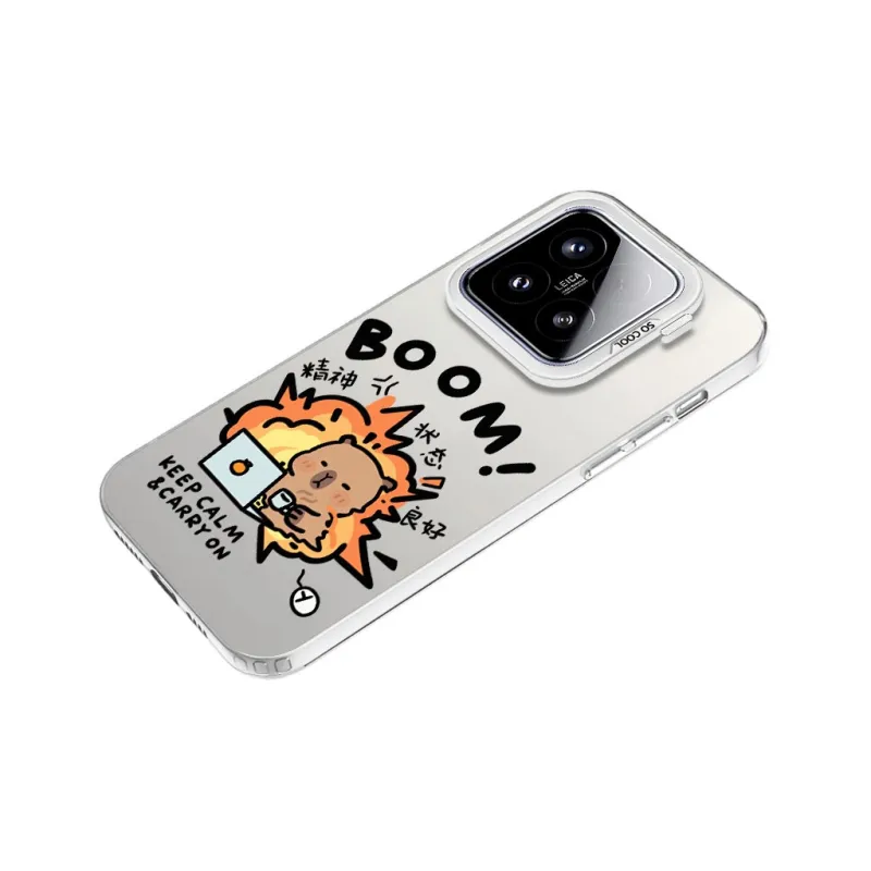 Baochengbao Phone Cases-21