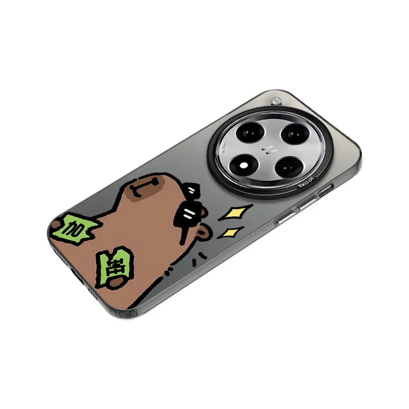 YIBAOBAO Phone Cases-1